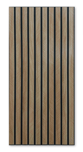 Самозалепващ тапет Textured Wood 2 | Decoratis