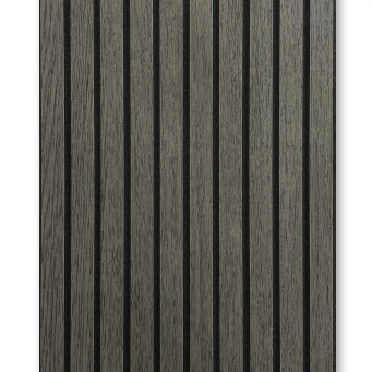 Самозалепващ тапет Textured Wood 3 | Decoratis