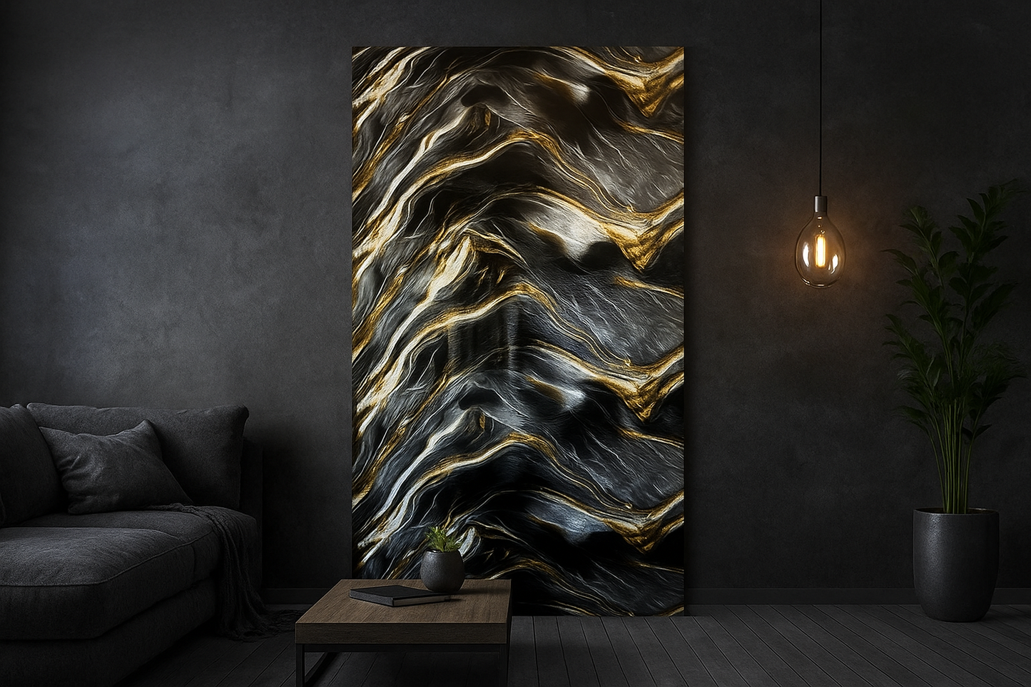 Самозалепващ тапет Marble FC83096 | Decoratis