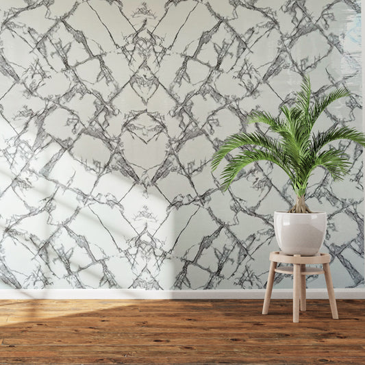 Самозалепващ тапет Marble DP6063 | Decoratis