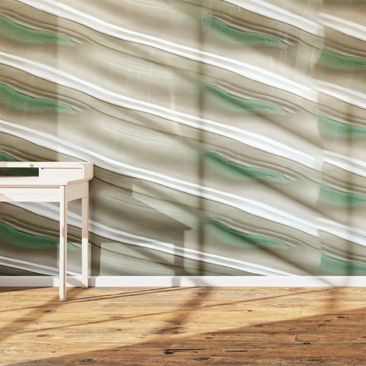 Самозалепващ тапет Marble DYDP-80 | Decoratis