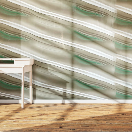 Самозалепващ тапет Marble DYDP-80 | Decoratis