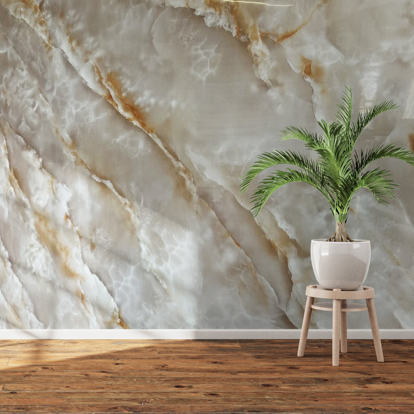 Самозалепващ тапет Marble FC7023 | Decoratis