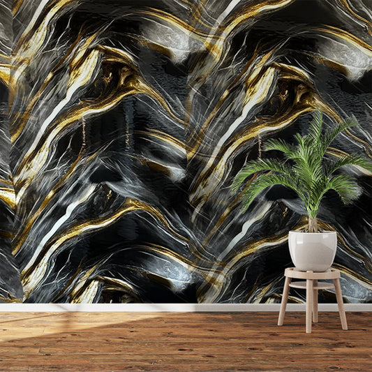 Самозалепващ тапет Marble FC83096 | Decoratis