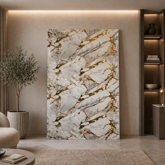 Самозалепващ тапет Marble FCL83097 | Decoratis