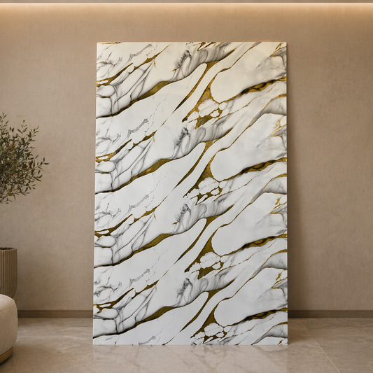 Самозалепващ тапет Marble FCL83104 | Decoratis