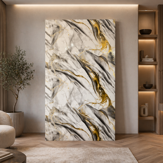Самозалепващ тапет Marble FCL83109-2 | Decoratis