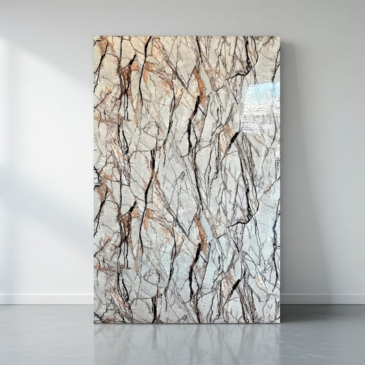 Самозалепващ тапет Marble DP8110 | Decoratis