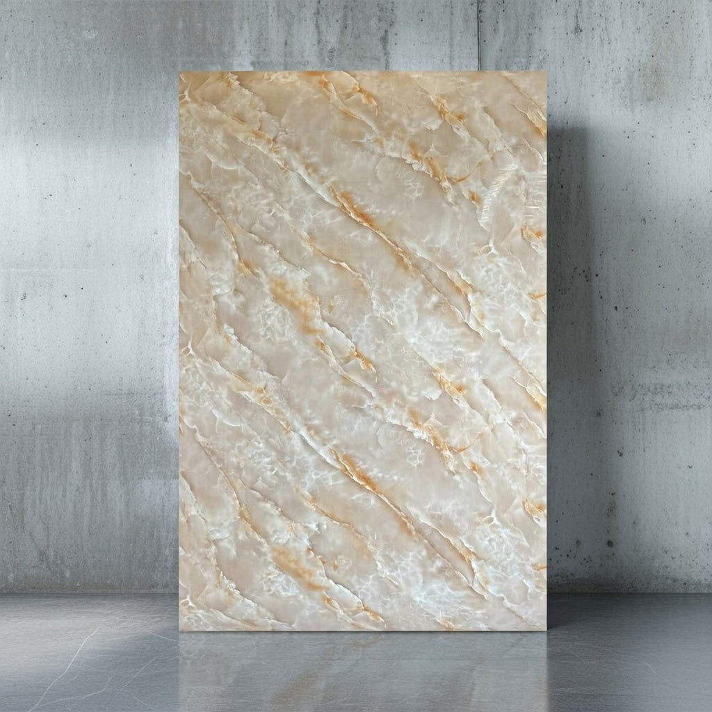 Самозалепващ тапет Marble FC7023 | Decoratis