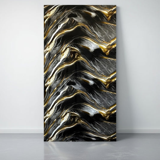 Самозалепващ тапет Marble FC83096 | Decoratis