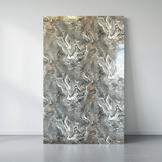 Самозалепващ тапет Marble DPYP-103 | Decoratis