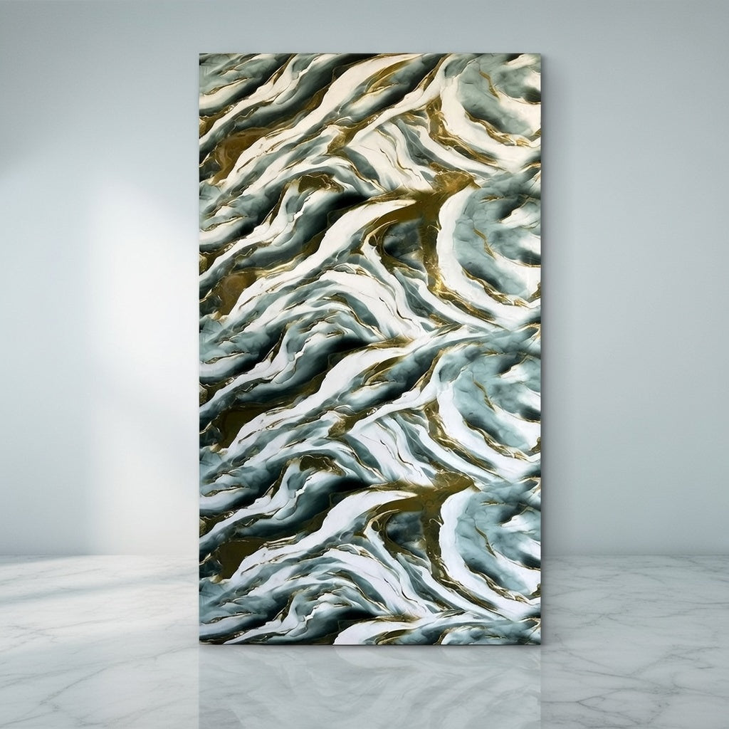 Самозалепващ тапет Marble FC83107-2 | Decoratis