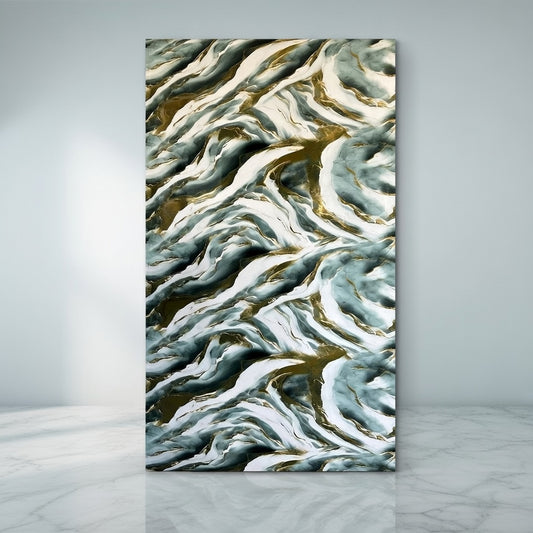 Самозалепващ тапет Marble FC83107-2 | Decoratis