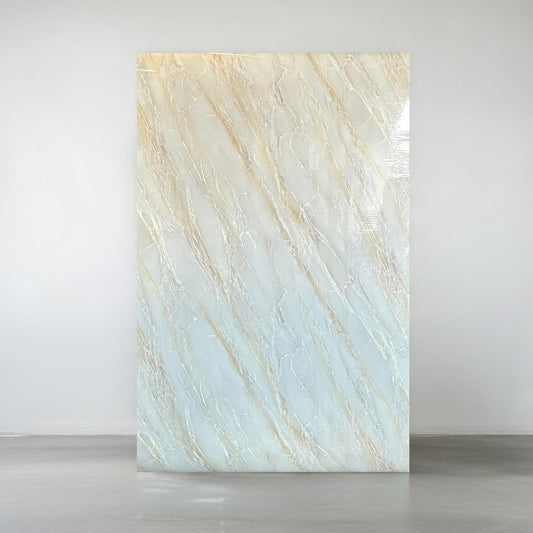 Самозалепващ панел Marble DP6179-2 | Decoratis