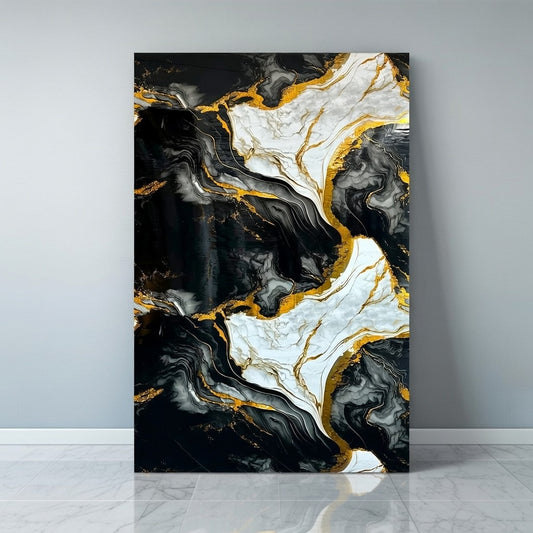 Самозалепващ тапет Marble FC83113-1 | Decoratis