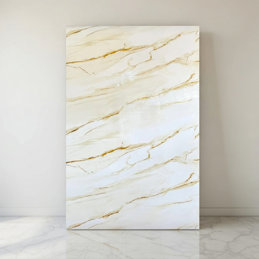 Самозалепващ тапет Marble FCL7048-01 | Decoratis