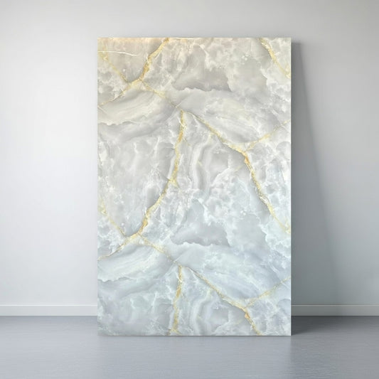 Самозалепващ тапет Marble DP6152-02 | Decoratis
