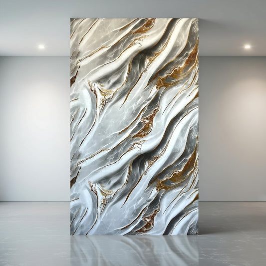 Самозалепващ тапет Marble FC83110-2 | Decoratis