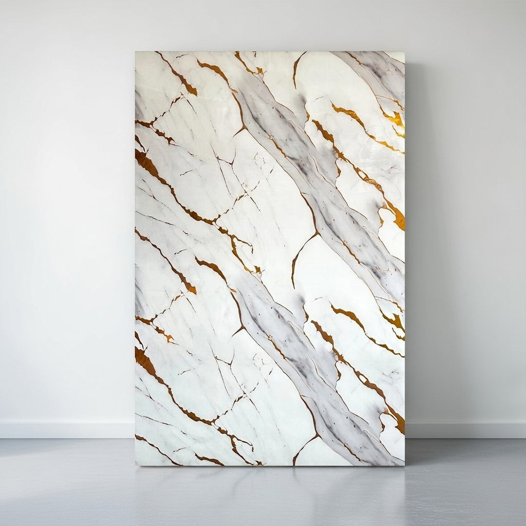 Самозалепващ тапет Marble FC7035 | Decoratis